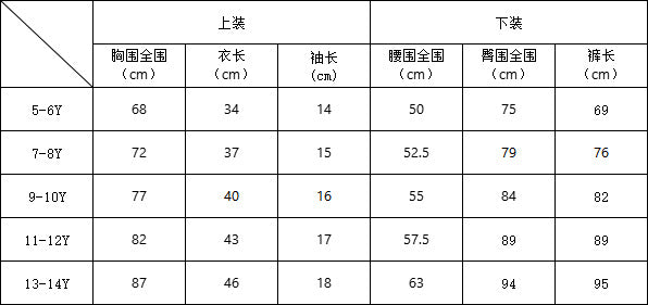 wholesale girls' short-sleeved and shorts sets, fashionable and versatile casual outfits for girls to wear out in spring, summer, and autumn