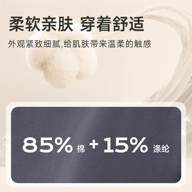 Autumloose crop top yoga top women's cycling running clothes zipper sportswear outwearshortcasualsweatshirt
