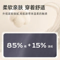 Autumloose crop top yoga top women's cycling running clothes zipper sportswear outwearshortcasualsweatshirt
