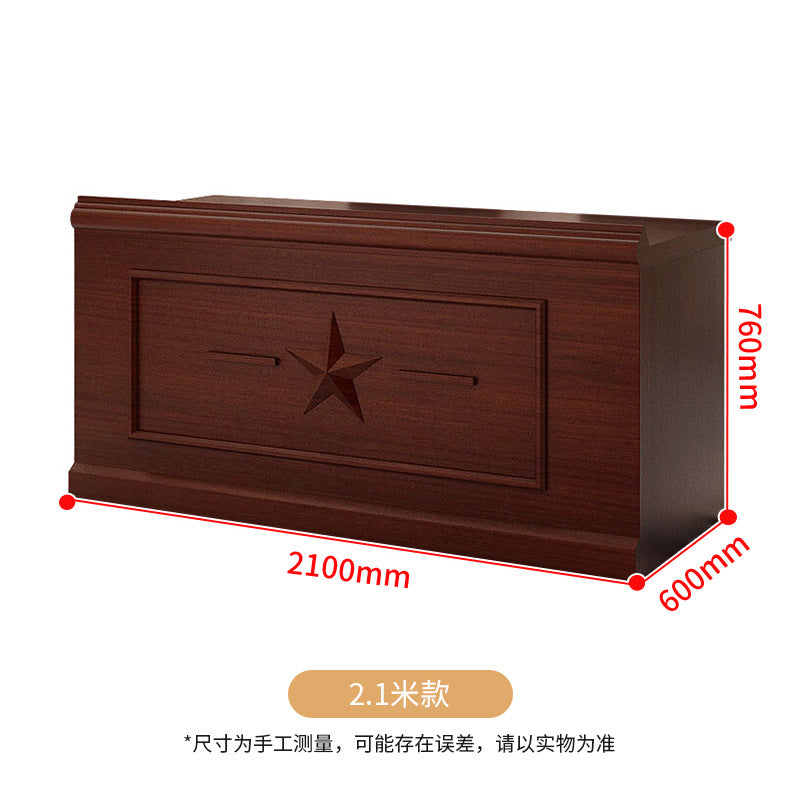 Shengli podium conference table reception training table podium operating table leadership table podium