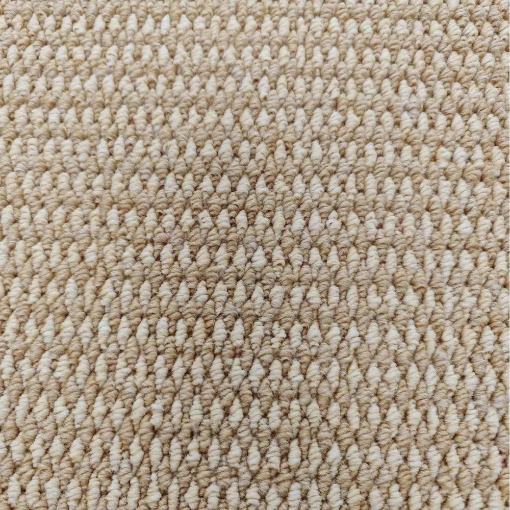 Imitation sisal anti-cat scratching carpet living room photo studio bedroom bedside japanese style tatami pure color linen photo mat