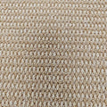 Imitation sisal anti-cat scratching carpet living room photo studio bedroom bedside japanese style tatami pure color linen photo mat