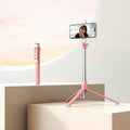 Z7 pink 1.7m double light model