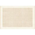 Carpet living room cream style high-end simple no-wash wipeable waterproof sofa coffee table bedroom bedside blanket large area