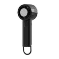 ice compress small mini air conditioner student refrigeration outdoor handheld portable portable small fan charging