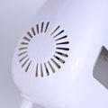 Canxin cx-6668 handheld electric egg whisk, cream whipper, 300w high-power mixer