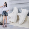 Spring/summer 350 flyknit new arrival: versatile, trendy, casual, athletic, running shoes - soft, flat, sock-style, breathable mesh