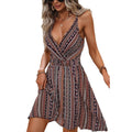 All real-shot in stockexport independent station 1688 foreign order shopee  hot-selling fashiondress