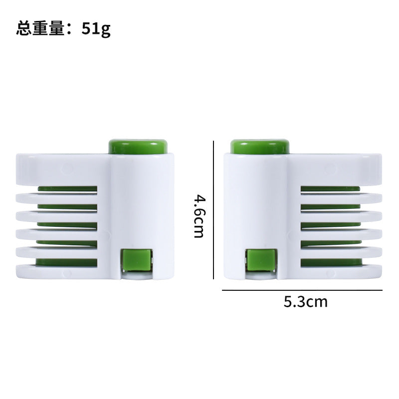 Cake divider, toast layer separator, bread slicer divider, bread cutting and portioning tool, baking tool