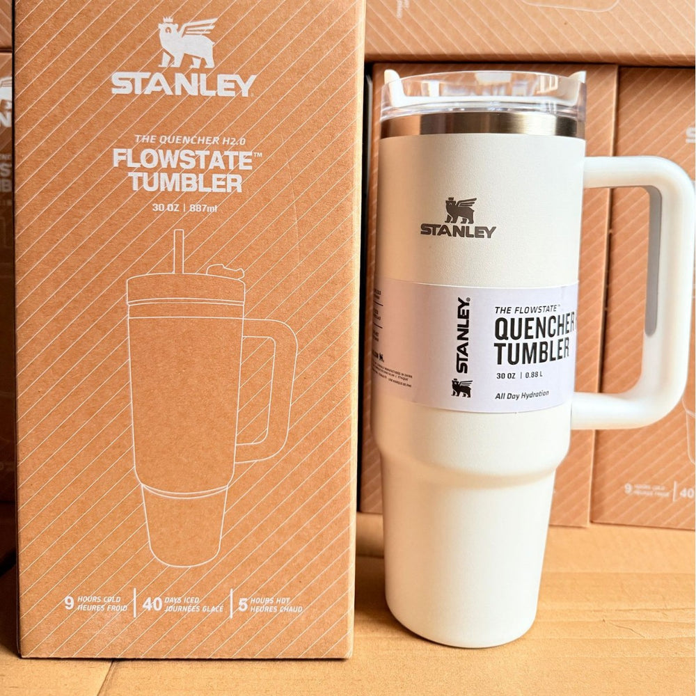 amazon ebay foreign trade stanley stanley second generation 30oz stainless steel thermos cup car cup