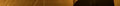 Modern minimalist light luxury long arm wall lamp - designer style for hotel, villa, front desk, and private room