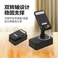 M15 hot-selling desktop live streaming stand - multifunctional 3-in-1 power bank, bluetooth speaker, and phone holder - wholesale