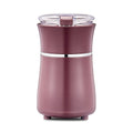 For homeelectric grinder canxin cx-702 five grains and coffee grinder multifunctional wall breaking machine