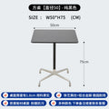 Black 50 square meters [plate thickness 1.8mm]