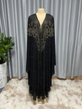 2181-4 black