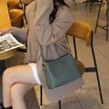 Crossbody bag for women, summer 2024 collection. versatile women's bag, high-end and unique design, large capacity tote