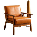 Chair back chair retro style bar cafe coffee shop milk tea shop restaurant negotiation chair tavern commercial sofa chair