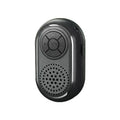 Duo xiang d96 mini bluetooth speaker - premium multifunctional player with card slot, speaker, and radio - perfect for all ages