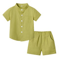 Direct from the factory: wholesale children's spring collection, korean-style breathable shirts for kids, boys' shirts
