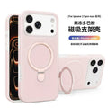 Powder pink