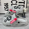 Sesame chicken [gray]