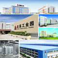 Chigo water heater flat barrel water outlet power outage shower bath machine bath for home electric water heater