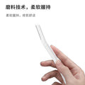 Classic safety eyebrow razor for women, stainless steel blades, eyebrow shaping tool, beauty makeup tool, factory wholesale