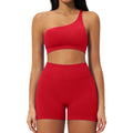 Seventy billion seamless yoga suit women's tight quick-drying suit outdoor casual sports running fitness suit 7790
