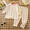 Lk28-small pink flower
