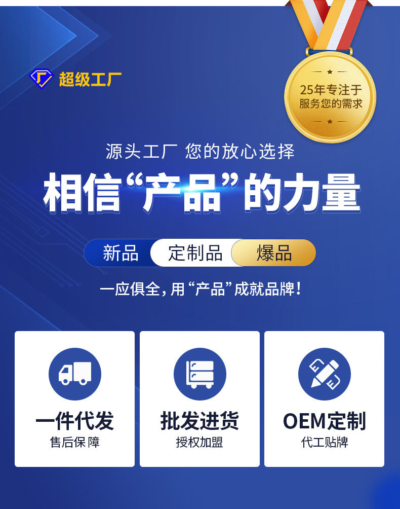 Nano mineral crystal formaldehyde removal new house special deodorization and formaldehyde removal activated carbon box indoor formaldehyde adsorption activated bamboo charcoal