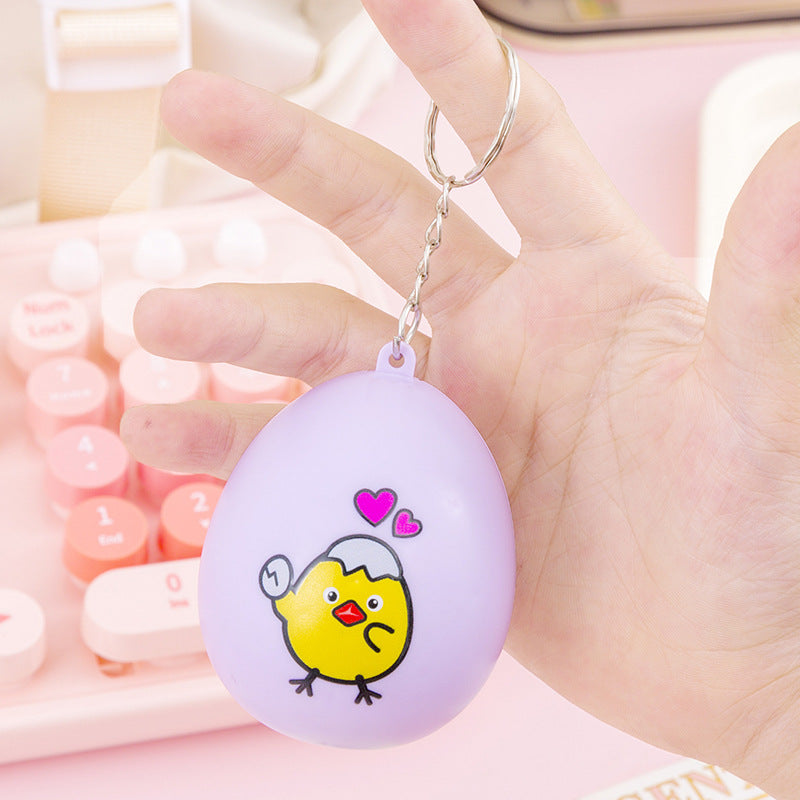 new virtual pet raising game console - classic nostalgic handheld mini electronic pet machine - children's toy