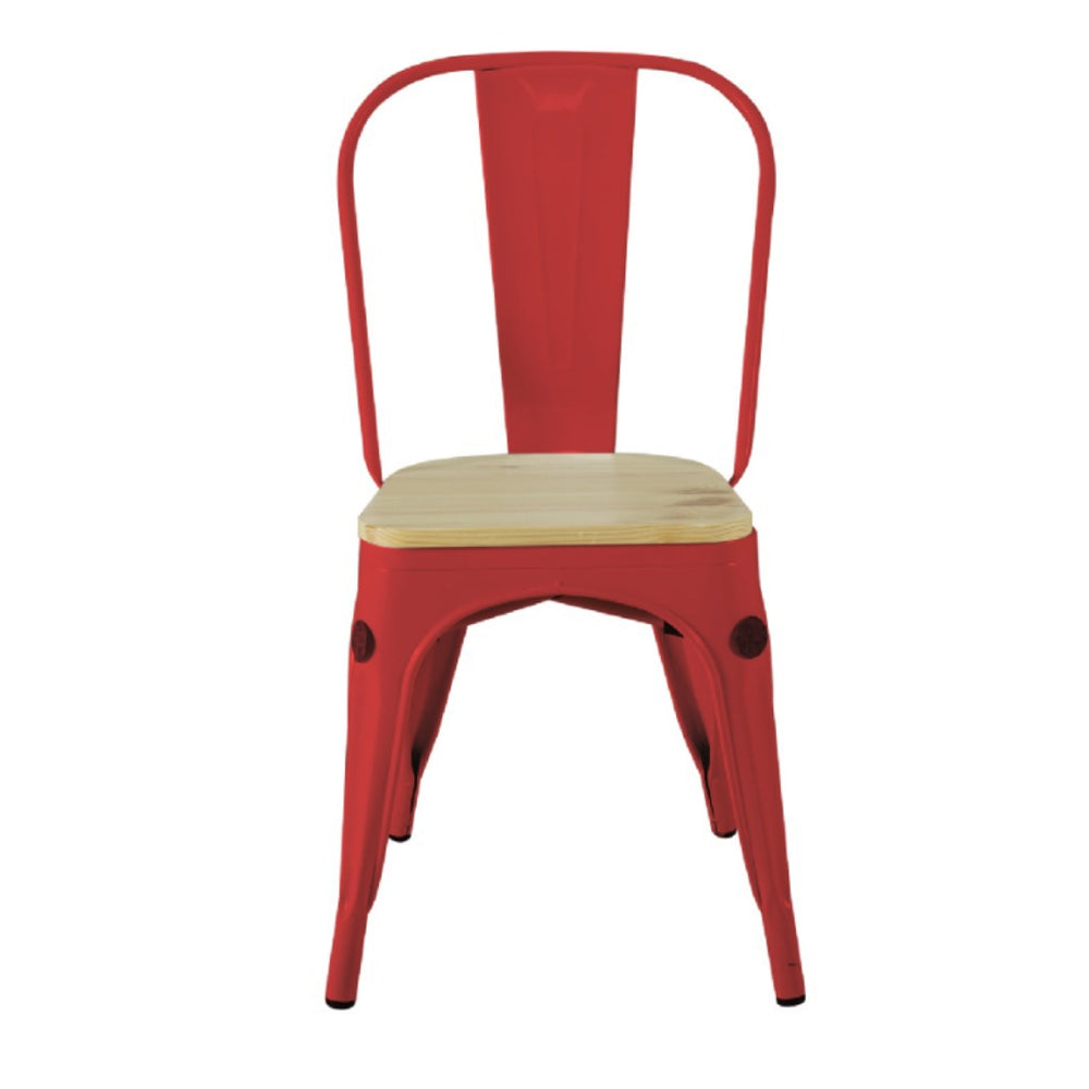 Amazon export dining table and chairs - light luxury, high-end dining chairs, nordic casual backrest chairs