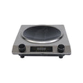 Commercial for home high power concave induction cooker genuine special price hot pot electric ceramic stove stir-fry suit energy-saving stove cross-border