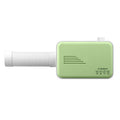 Dream green (single machine) 20% selection