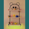 Black mickey 60*15*107