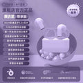 Mini wireless bluetooth earbuds 2024 new arrival: stylish design, ultra-long battery life, in-ear noise cancelling, universal compatibility