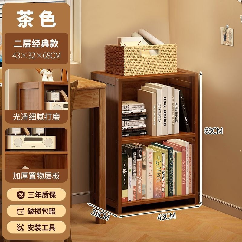 Kitchen sideboard retro side cabinet living room locker floor cabinet coffee wall all-in-one locker tea cabinet