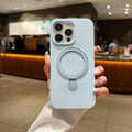 New sky blue [boxed]