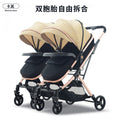 739c twin khaki