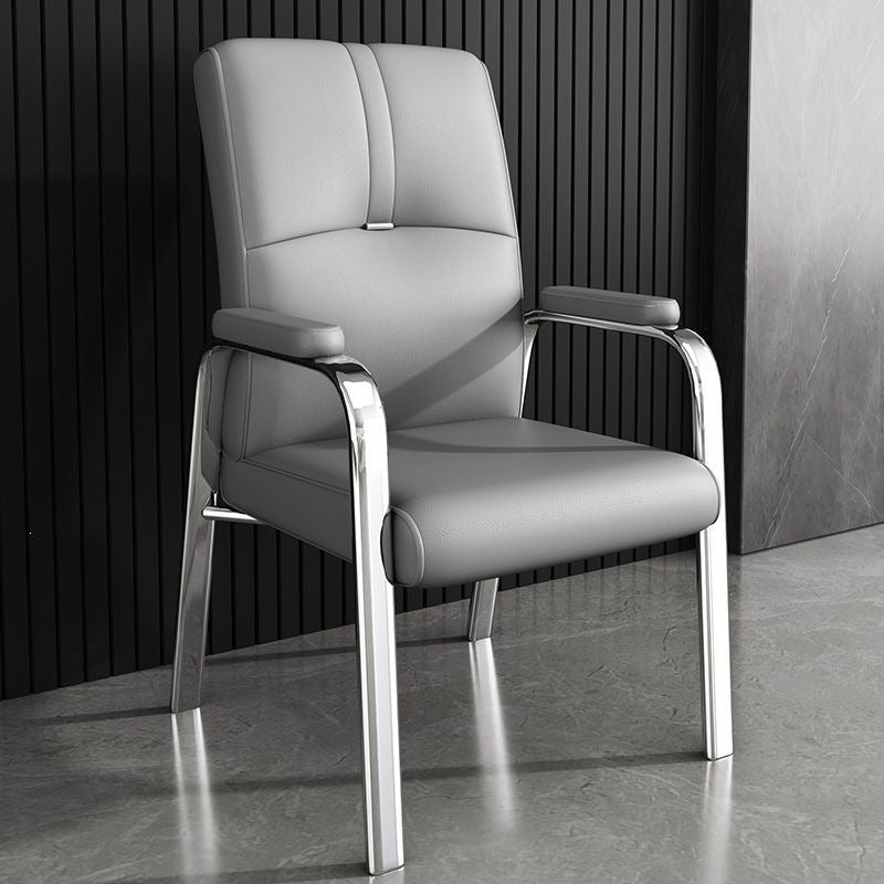 Mahjong chair, special mahjong room for chess and card room, mahjong chair, not tired after sitting for a long time, for home backrest, teahouse mahjong stool