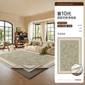 Removable and washable-lin xi man yu