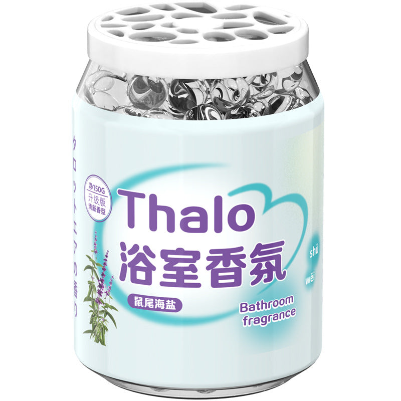 Wholesale aromatherapy home bedroom long-lasting plum blossom incense ancient perfume room toilet bathroom dormitory solid perfume