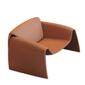 Sales office negotiation sofa accessible luxury rest area hotel lobby reception reception office sofa coffee table combination