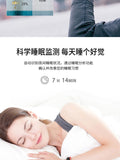 New smart bracelet: fitness tracker, heart rate monitor, alarm clock, sleep tracking, photo remote, running companion, extended battery life, authentic product, trendy for students (men & women)