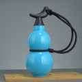 Oriental gourd sports water kettle fulu water cup mythical student boys and girls hot style high value portable fashion trend
