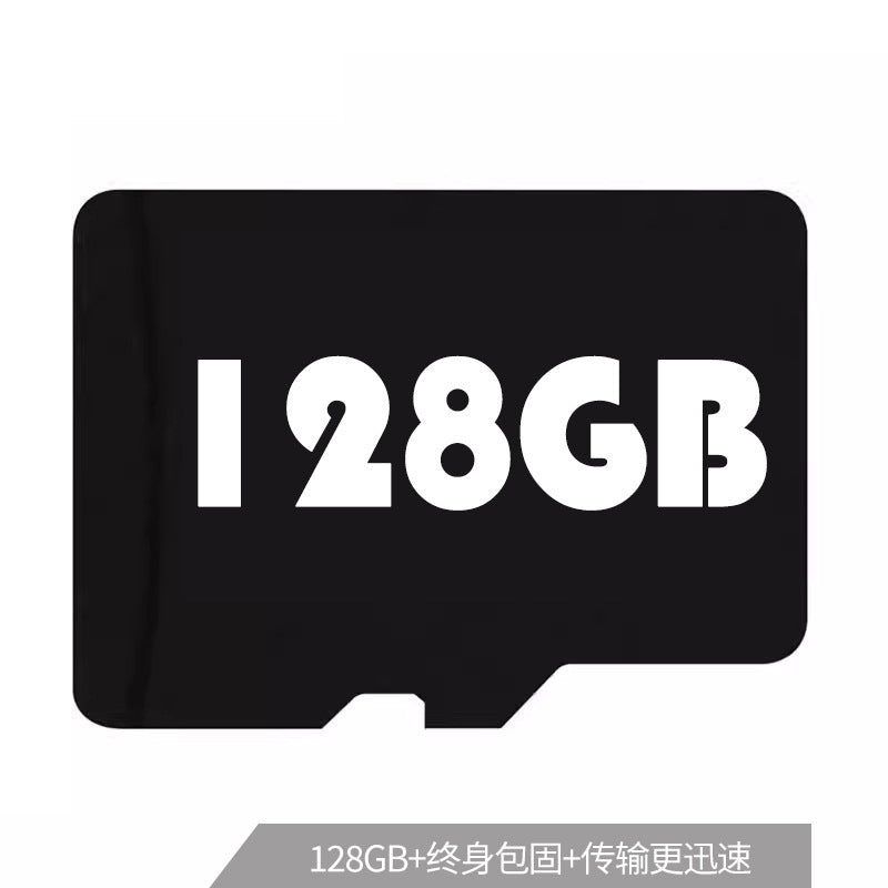 Cross-border dedicated plug-in battery wireless camera low power wireless Wifi low power battery camera