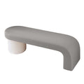 Shoe changing stool, door, bedroom, bed end stool, cloakroom, sofa stool, corridor, shoe changing stool, bench sofa, reclining stool
