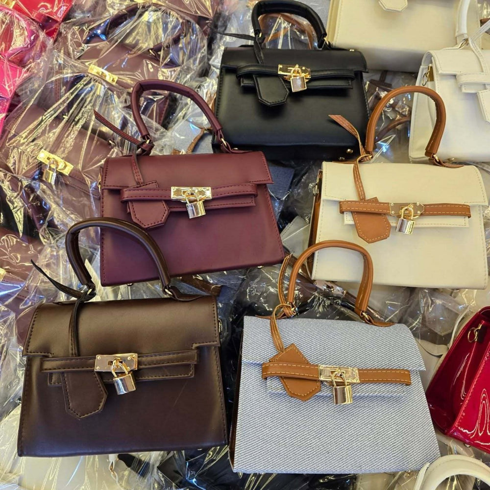 Handbagsnew arrival women's bags satchel bags shoulder bags fashioneasiest for matchin stockwholesale ladys bags