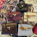 Handbagsnew arrival women's bags satchel bags shoulder bags fashioneasiest for matchin stockwholesale ladys bags