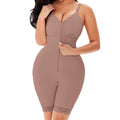 Bodyshaper, chest tight, high waist, body shaping, waist shaping, abdominal corset, skims shaping garment